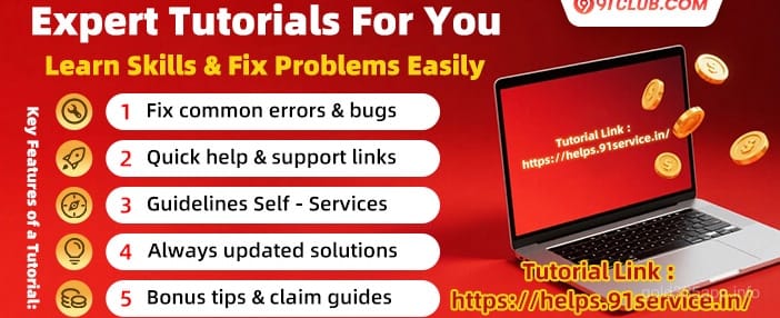 Gold 365 Grand Bonus Giveaway